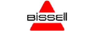 Bissell SpotClean Carpet and Upholstery Cleaner 1 Logo