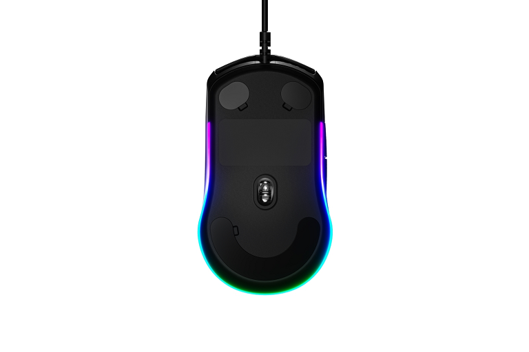 steelseries wireless gaming mouse steelseries wireless gaming mouse