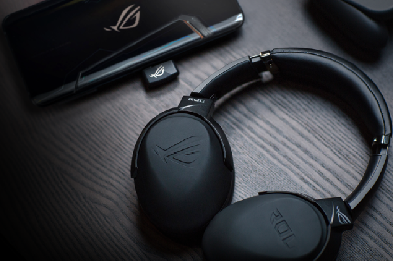Perfect Wireless Audio, Anywhere