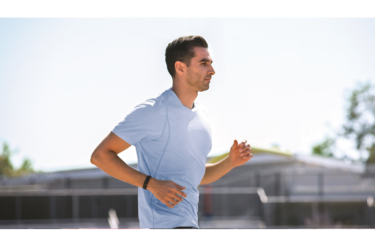 fitbit ionic harvey norman