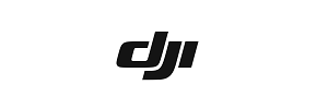 Lifespan Fitness Logo