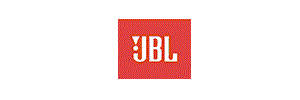 JBL Logo