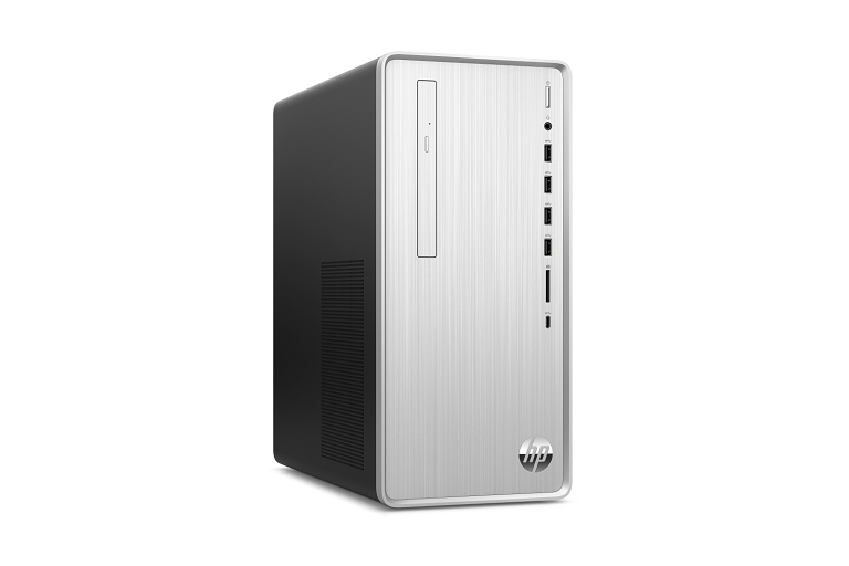 hp pavilion 5300g