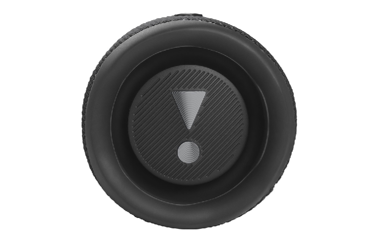 Buy JBL Flip 6 Portable Waterproof Speaker Harvey Norman AU