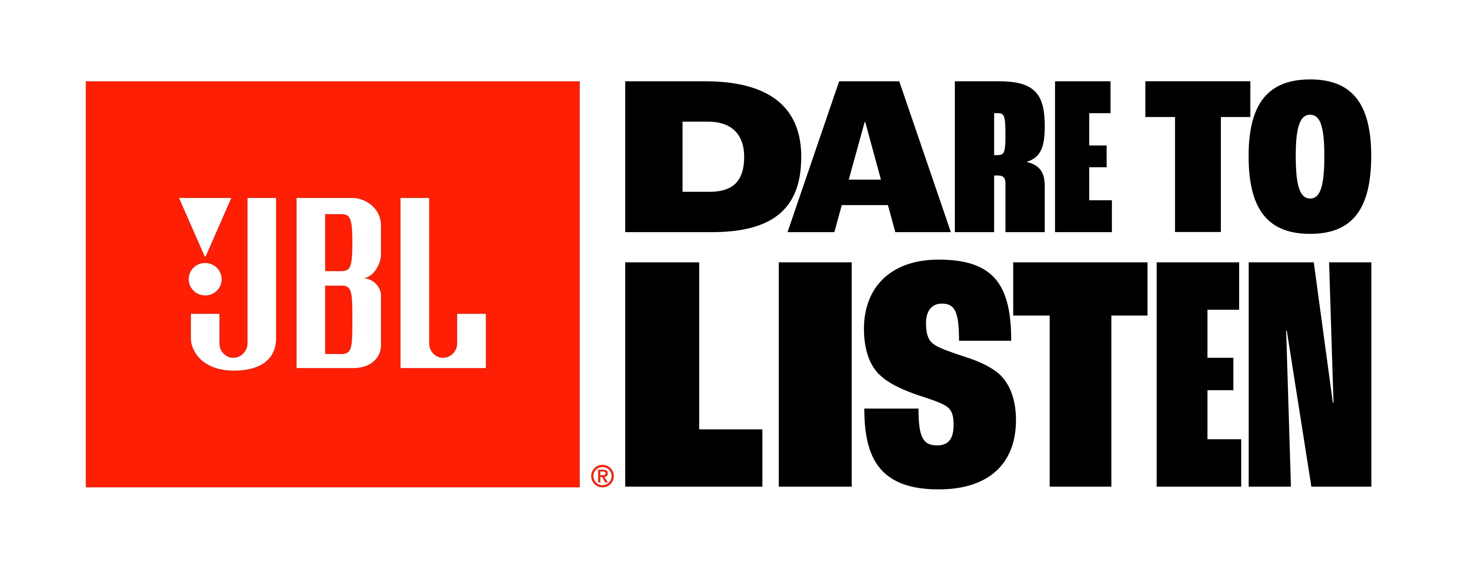 Buy JBL Pulse 5 Portable Bluetooth Speaker with Light Show Black