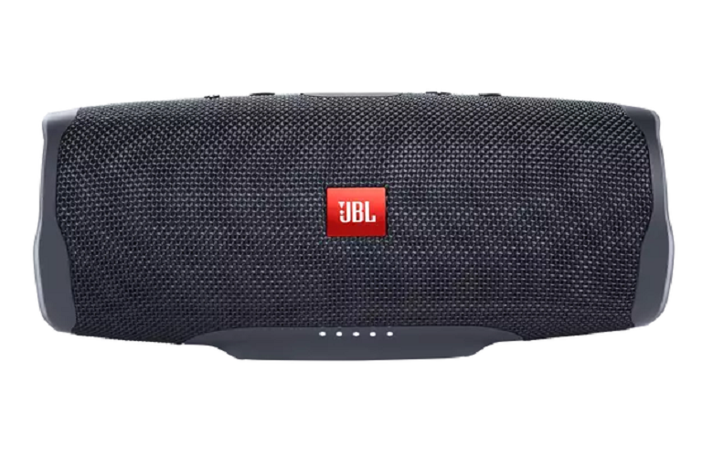 Buy JBL Charge Essential 2 Portable Bluetooth Speaker Harvey Norman AU