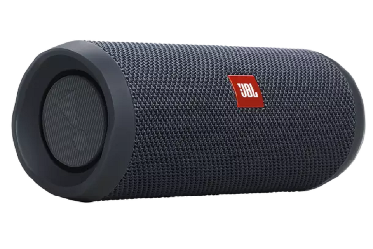 Buy JBL Flip Essential 2 Portable Wateproof Speaker | Harvey Norman AU