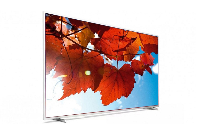 Ultra-Resolution Picture Enhancement