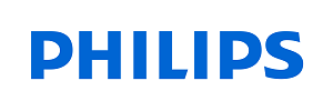 55PUT737479 Logo