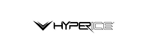 Lifespan Fitness Logo