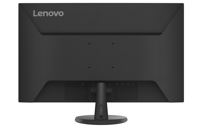 Buy Lenovo D32U40 31.5inch 4K Monitor Harvey Norman AU