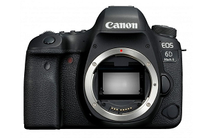 canon e0s 30d