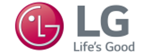 lenovo Logo