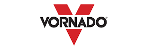 Vornado AC350 Whole Room Air Purifier 1 Logo