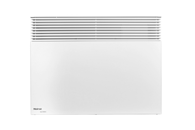Buy Noirot 1500W Panel Heater Harvey Norman AU