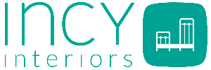 Incy Interiors Logo