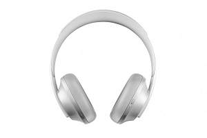 bose 700 harvey norman