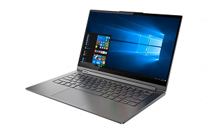Lenovo Yoga C940 14-inch i7-1065G7/16GB/512GB SSD 2 in 1 Device 2 Product Hero