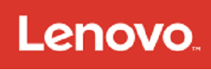 Lenovo Yoga C940 14-inch i7-1065G7/16GB/512GB SSD 2 in 1 Device 1 Logo