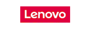 Lenovo Yoga Slim 7 13.3-inch i5-1135G7/8GB/512GB SSD Laptop 1 Logo