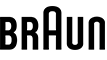 Braun Logo