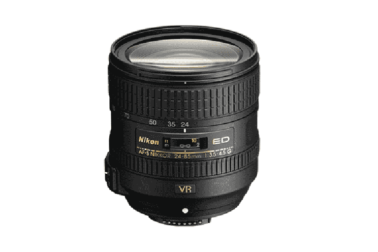 nikon d750 harvey norman