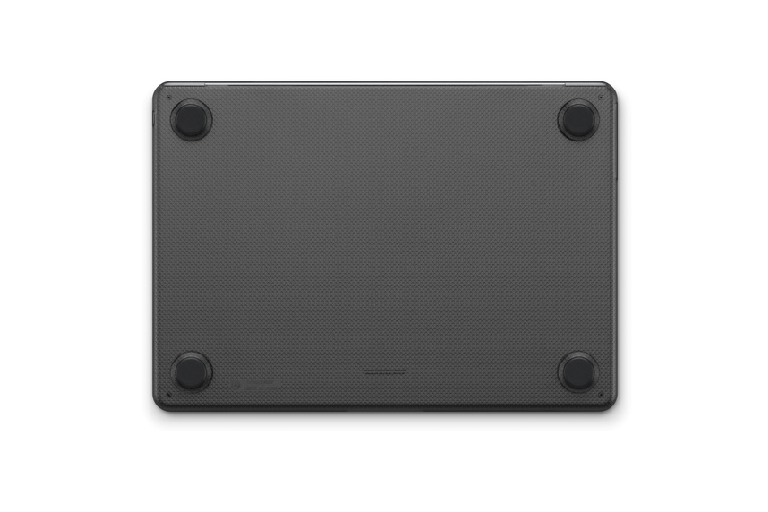 Buy Incase Hardshell Case Dots for MacBook Pro 13inch M2 Black