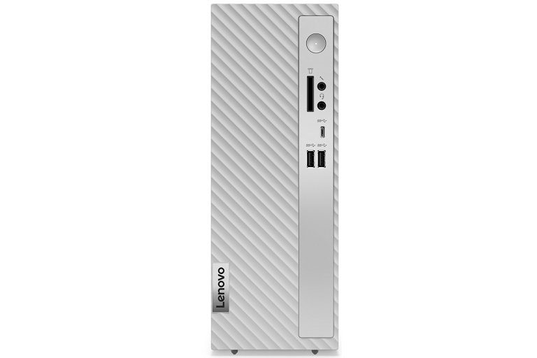 Buy Lenovo IdeaCentre 3i i7-12700/32GB/1TB SSD Desktop | Harvey