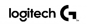 Lifespan Fitness Logo