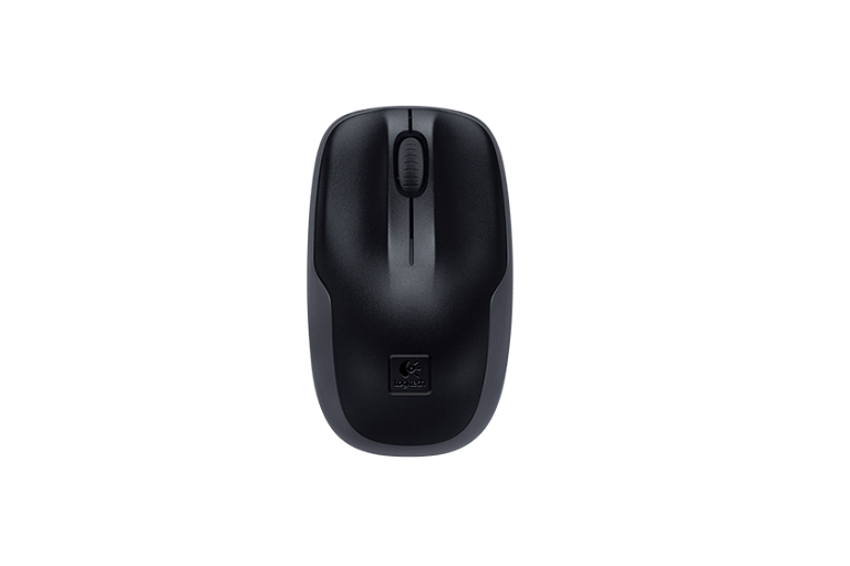 Logitech K220 Drivers