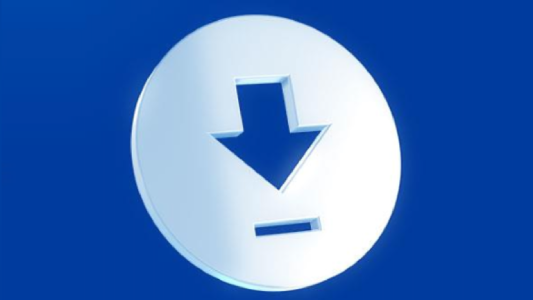 Download