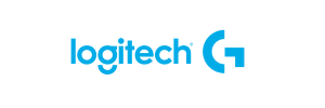 Logitech Logo