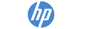 Lifespan Fitness Logo