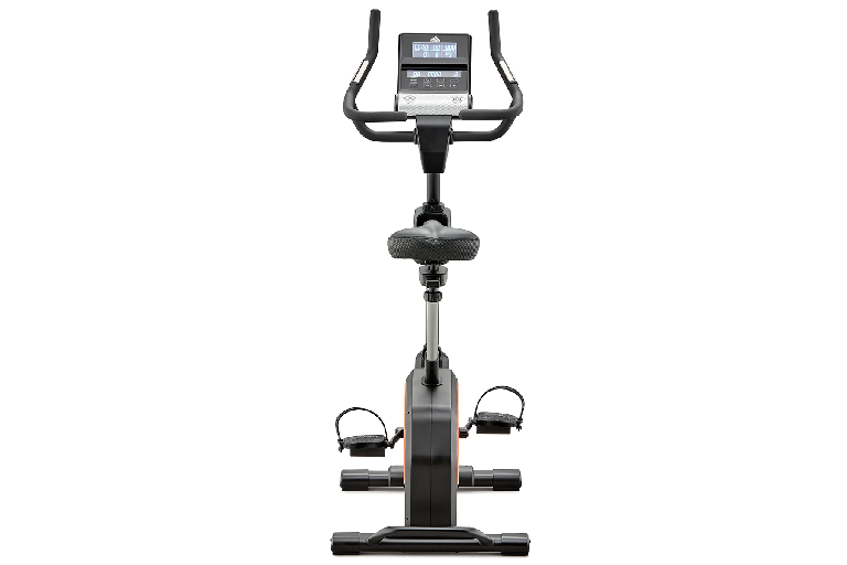 adidas exercise bike