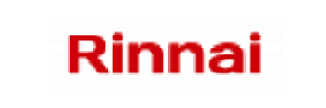 Rinnai Logo