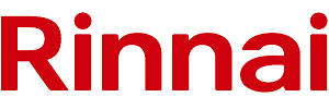 Lifespan Fitness Logo