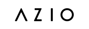 Azio Logo