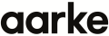 Aarke Logo