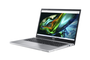 Buy Acer Aspire 3 15.6-inch N200/8GB/128GB SSD Laptop | Harvey Norman AU