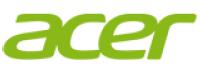 Acer Logo
