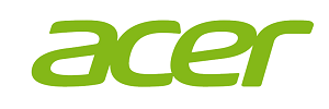 Acer Logo