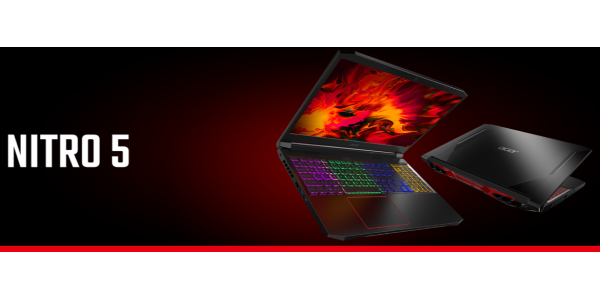 Product Banner