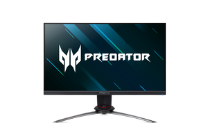 acer xb273u gx