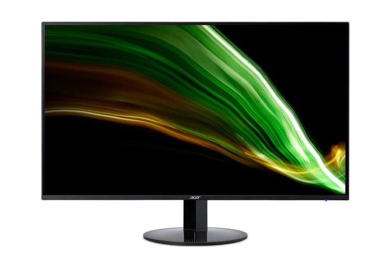 acer monitor 21.5