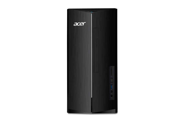 Buy Acer Aspire TC 1780 I7 13700 8GB 1TB SSD Desktop Harvey Norman AU