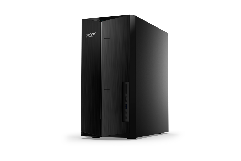 Buy Acer Aspire TC 1780 I7 13700 8GB 1TB SSD Desktop Harvey Norman AU
