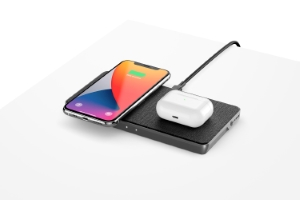 Product Hero