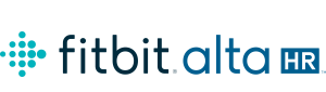 AltaHR Logo