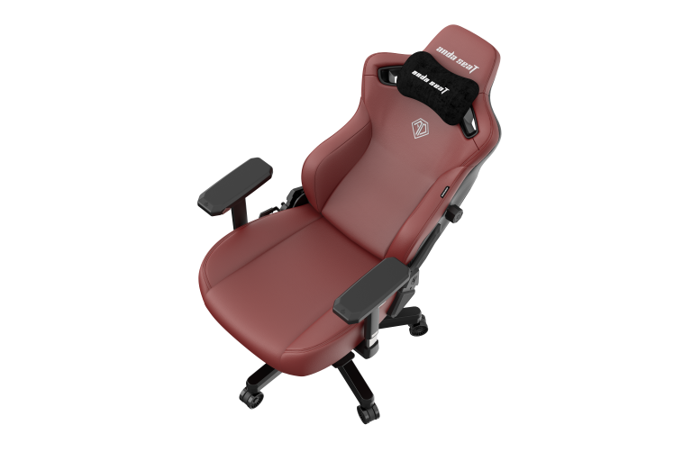 Buy AndaSeat Kaiser 3 Series Premium Large Gaming Chair Classic