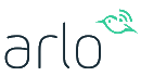 Arlo Logo